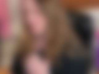 Live-sekscamshow van luluvaladon