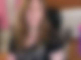 Cam Show en direct de luluvaladon