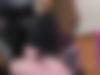 Show de cam sexual en vivo de luluvaladon