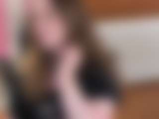 luluvaladons Live-Sex-Cam-Show