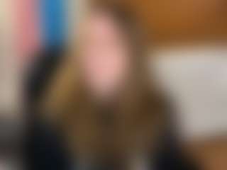 Show de cam sexual en vivo de luluvaladon