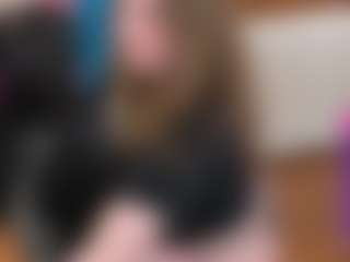 luluvaladon's Live Sex Cam Show