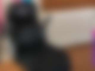 luluvaladon's Live Sex Cam Show