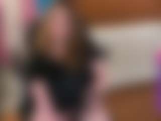 luluvaladon's Live Sex Cam Show