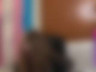 luluvaladon's Live Sex Cam Show