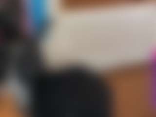 luluvaladon's Live Sex Cam Show
