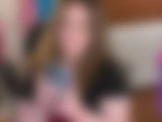 luluvaladon's Live Sex Cam Show
