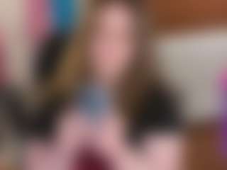 luluvaladon's Live Sex Cam Show