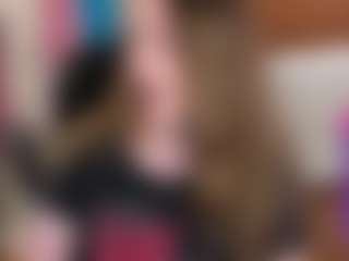 luluvaladon's Live Sex Cam Show