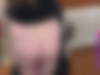luluvaladon's Live Sex Cam Show