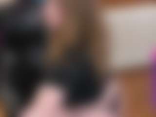 luluvaladon's Live Sex Cam Show