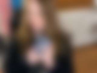luluvaladon's Live Sex Cam Show