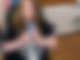 luluvaladon's Live Sex Cam Show