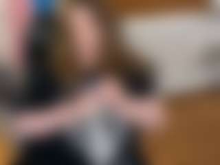 luluvaladon's Live Sex Cam Show