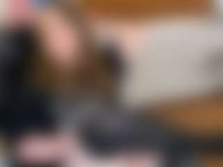 Show de Sexo ao Vivo na Câmera de luluvaladon