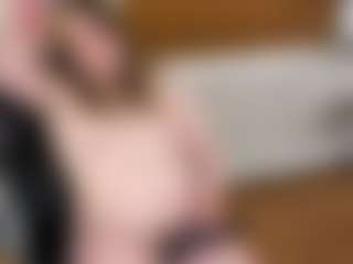 Show de Sexo ao Vivo na Câmera de luluvaladon