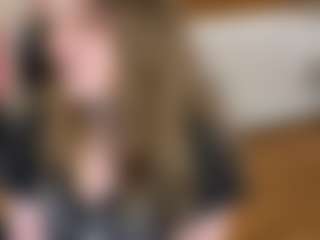 luluvaladon's Live Sex Cam Show