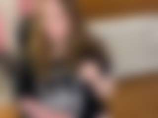 Show de Sexo ao Vivo na Câmera de luluvaladon