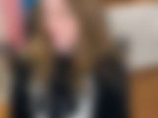 luluvaladon's Live Sex Cam Show
