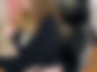 luluvaladon's Live Sex Cam Show