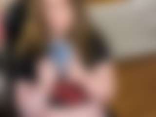 luluvaladon's Live Sex Cam Show