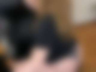 luluvaladon's Live Sex Cam Show