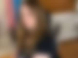 luluvaladon's Live Sex Cam Show