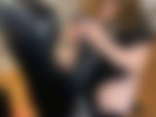 Live-sekscamshow van luluvaladon