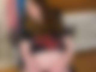 luluvaladon's Live Sex Cam Show