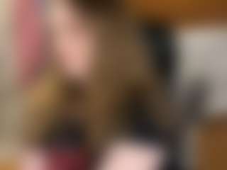 luluvaladon's Live Sex Cam Show