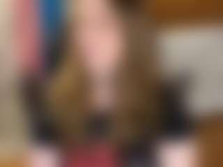 luluvaladon's Live Sex Cam Show