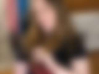luluvaladon's Live Sex Cam Show