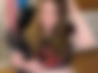 luluvaladon's Live Sex Cam Show