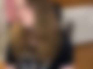 luluvaladon's Live Sex Cam Show