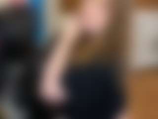 Show in cam erotica live di luluvaladon