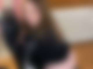 Live cam show with luluvaladon - Spank on Strip Flash - Live Sex Shows