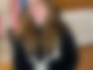 luluvaladon's Live Sex Cam Show