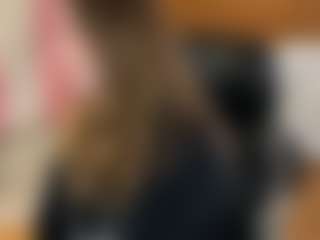 luluvaladon's Live Sex Cam Show