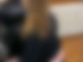 Show Live Sex Cam luluvaladon