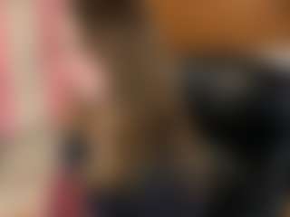 luluvaladon's Live Sex Cam Show