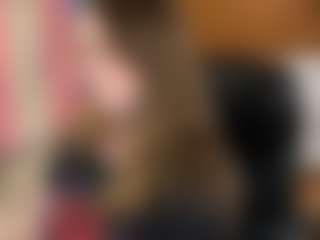 luluvaladon's Live Sex Cam Show