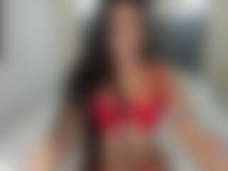marayaxdoll's Live Sex Cam Show