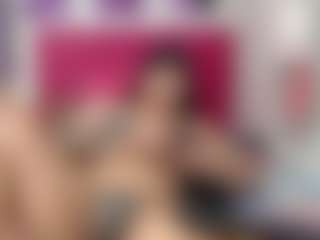 marayaxdoll's Live Sex Cam Show