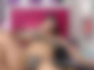 marayaxdoll's Live Sex Cam Show