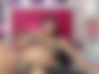 marayaxdoll's Live Sex Cam Show