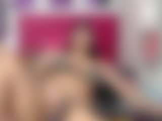 marayaxdoll's Live Sex Cam Show