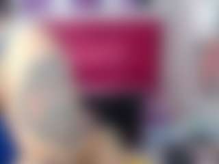 Live cam show with marayaxdoll - Black Hair on Mixed Magazine Live