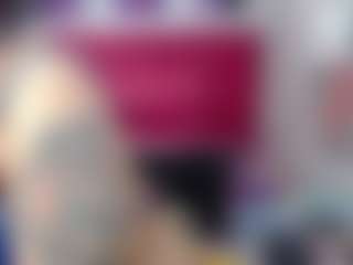 marayaxdoll's Live Sex Cam Show