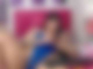 Live cam show with marayaxdoll - Big Tits on Camsoda