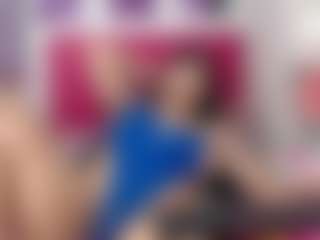 Live cam show with marayaxdoll - Big Tits on Camsoda
